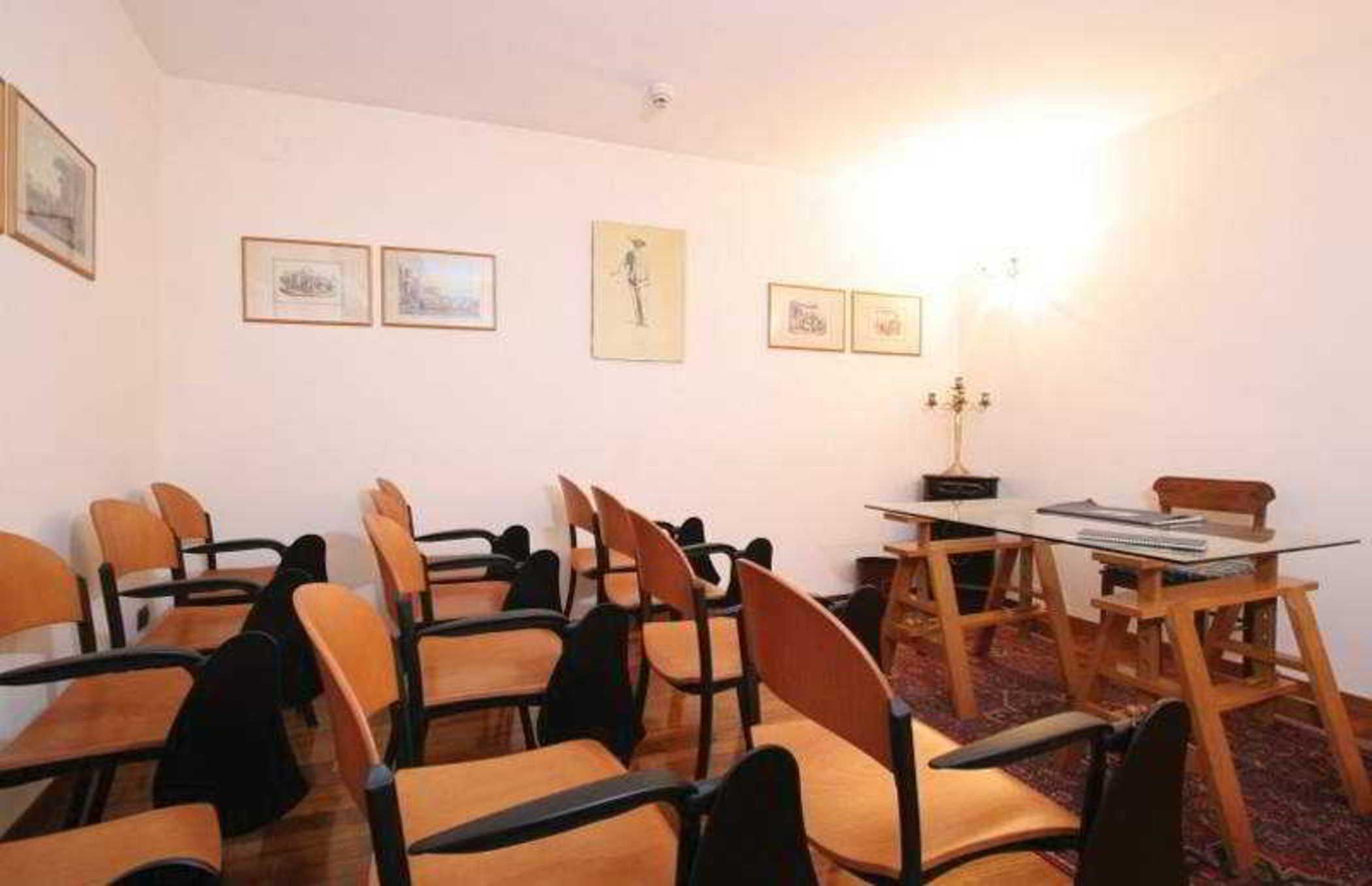 Hotel Suite Ares Napoli Dış mekan fotoğraf