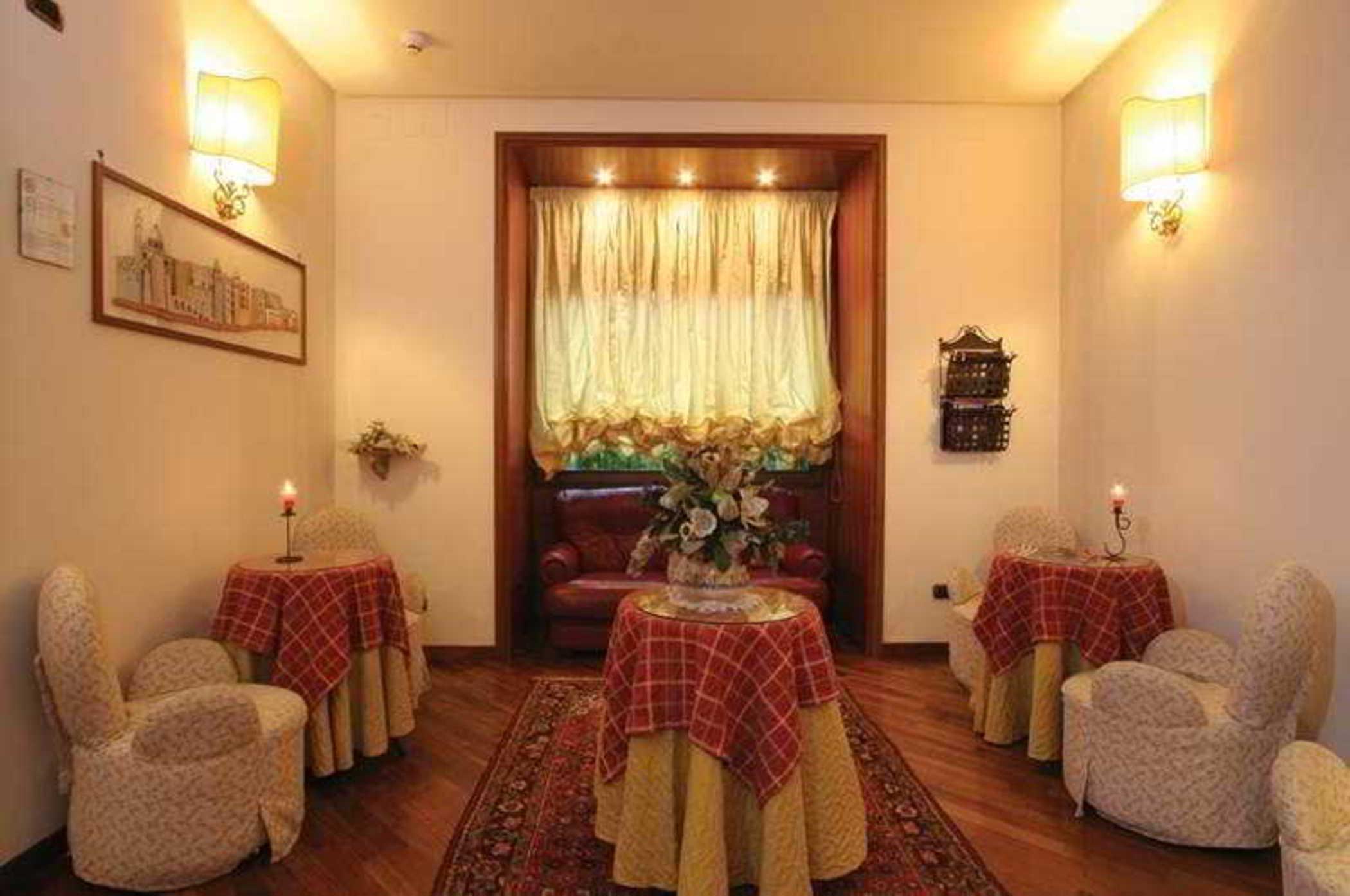 Hotel Suite Ares Napoli Dış mekan fotoğraf