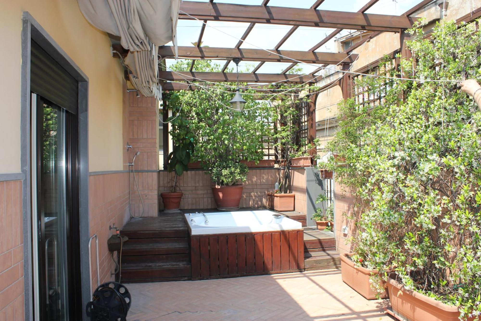Hotel Suite Ares Napoli Dış mekan fotoğraf